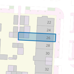 Perceel PTN01-N-3718