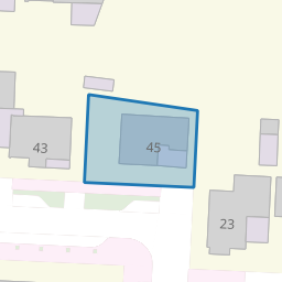 Perceel PTN01-N-3736