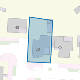 Perceel PTN01-N-3737
