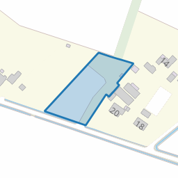 Perceel PTN01-N-3744