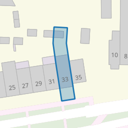 Perceel PTN01-N-3774