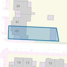 Perceel PTN01-N-3787