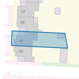 Perceel PTN01-N-3788