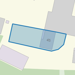 Perceel PTN01-N-3829