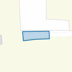 Perceel PTN01-N-3833