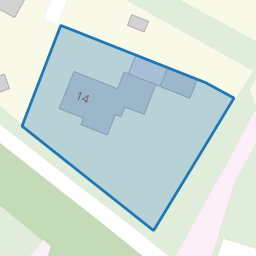 Perceel PTN01-N-3840