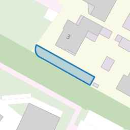 Perceel PTN01-N-3863