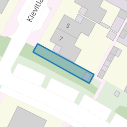 Perceel PTN01-N-3865