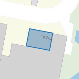 Perceel PTN01-N-3871