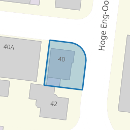 Perceel PTN01-N-3873