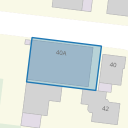 Perceel PTN01-N-3874