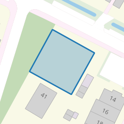 Perceel PTN01-N-3879