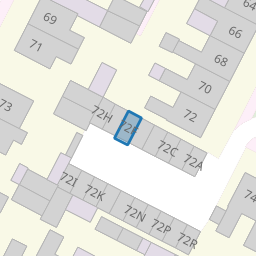 Perceel PTN01-N-3885