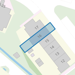 Perceel PTN01-N-3895