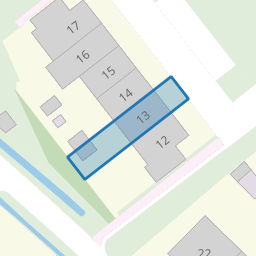 Perceel PTN01-N-3898