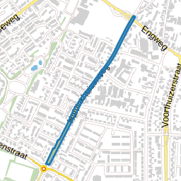 Perceel PTN01-N-3919