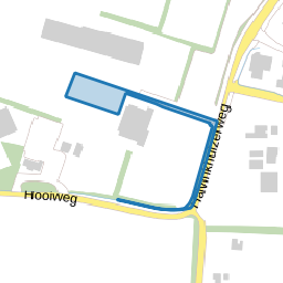 Perceel PTN01-N-3954