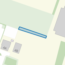 Perceel PTN01-N-3955