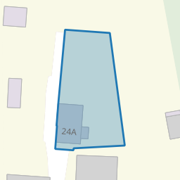 Perceel PTN01-N-3961