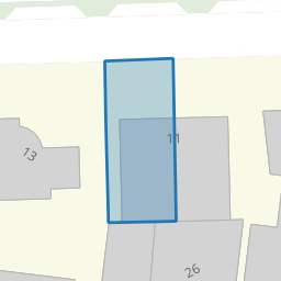 Perceel PTN01-N-3962