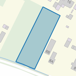 Perceel PTN01-N-3999