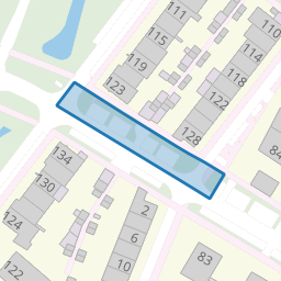 Perceel PTN01-N-4027