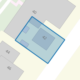 Perceel PTN01-N-4033