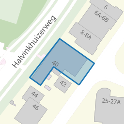 Perceel PTN01-N-4034