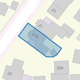 Perceel PTN01-N-4035