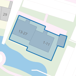 Perceel PTN01-N-4037