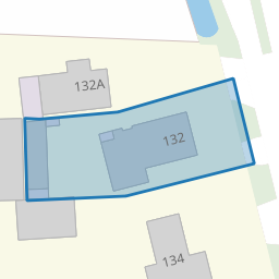 Perceel PTN01-N-4047