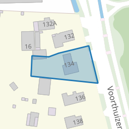 Perceel PTN01-N-4049