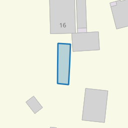 Perceel PTN01-N-4050