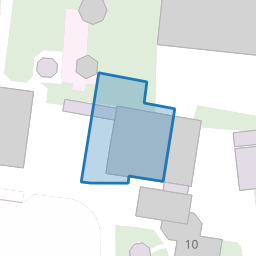 Perceel PTN01-N-4055