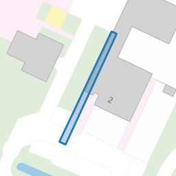 Perceel PTN01-N-4073