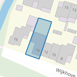 Perceel PTN01-N-4082