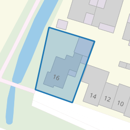 Perceel PTN01-N-4083