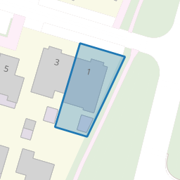 Perceel PTN01-N-4093