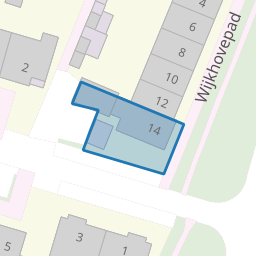 Perceel PTN01-N-4094