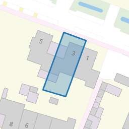 Perceel PTN01-N-4102