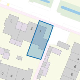 Perceel PTN01-N-4103