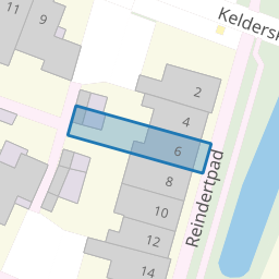 Perceel PTN01-N-4124