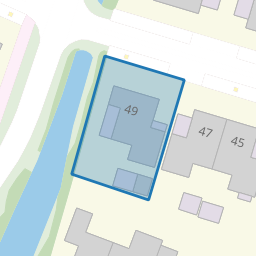 Perceel PTN01-N-4147