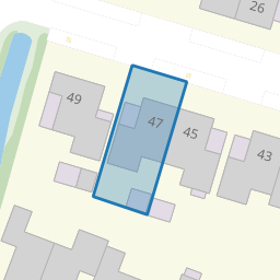 Perceel PTN01-N-4148