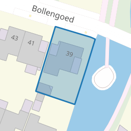 Perceel PTN01-N-4152