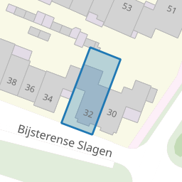 Perceel PTN01-N-4163