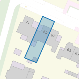 Perceel PTN01-N-4170