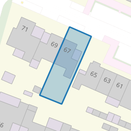 Perceel PTN01-N-4171