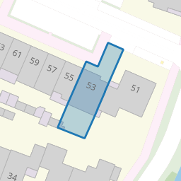 Perceel PTN01-N-4178