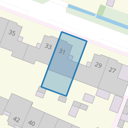 Perceel PTN01-N-4198